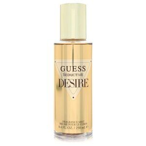 Guess Seductive Desire by Guess Fragrance Mist 8.4 oz